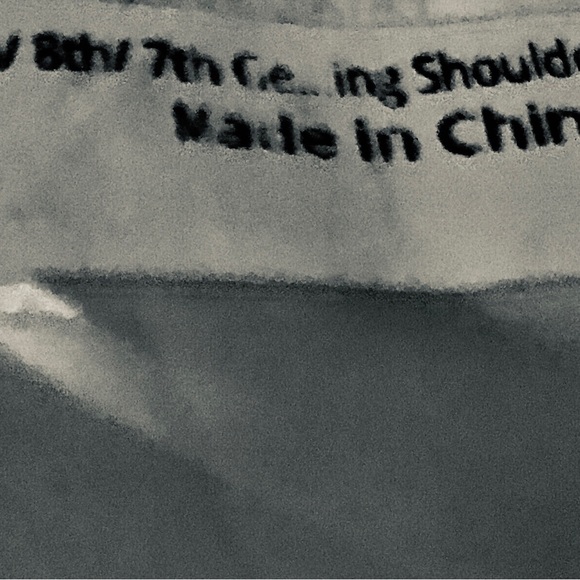 XZC iPad 9th/8/th 7th generation case NWT - Picture 7 of 14